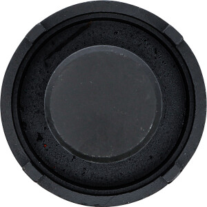 BGS 74524 Hinterachs-Nabenmuttern-Schlüssel | für Ford Transit RWD
