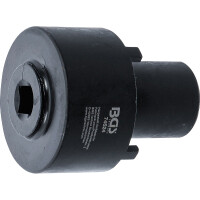BGS 74524 Hinterachs-Nabenmuttern-Schlüssel | für Ford Transit RWD