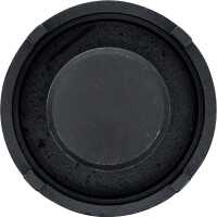 BGS 74524 Hinterachs-Nabenmuttern-Schlüssel | für Ford Transit RWD