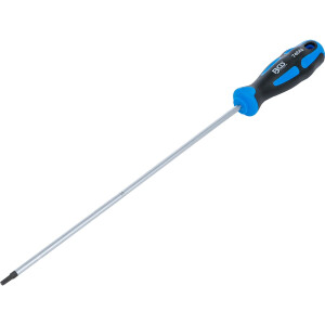 BGS 74543 Schraubendreher | T-Profil (für Torx) T20...