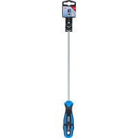 BGS 74544 Schraubendreher | T-Profil (für Torx) T25 | Klingenlänge 250 mm