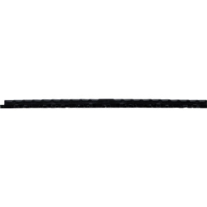 BGS 74546 Kunststoff-Fliesen-Satz | Klick-System | 400 x 400 x 18 mm | 10-tlg.