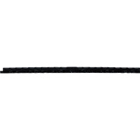 BGS 74546 Kunststoff-Fliesen-Satz | Klick-System | 400 x 400 x 18 mm | 10-tlg.