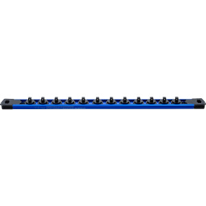 BGS 74549 Halteschiene für 12...