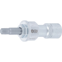 BGS 74571 Lichtmaschinen-Riemenscheiben-Werkzeug-Satz | für Ford EcoBlue | 2-tlg.