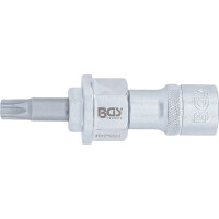 BGS 74571 Lichtmaschinen-Riemenscheiben-Werkzeug-Satz | für Ford EcoBlue | 2-tlg.