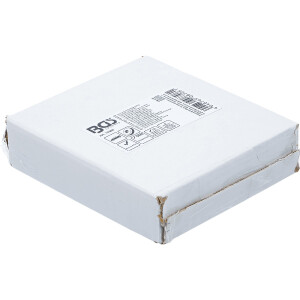 BGS 74585 Schwungrad-Fixierwerkzeug | für Mercedes-Benz Motoren M133, M270, M607, M651