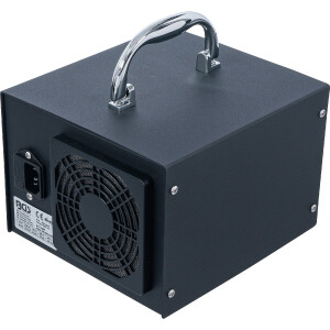 BGS 74586 Ozongenerator | 5000 mg/h