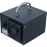 BGS 74586 Ozongenerator | 5000 mg/h