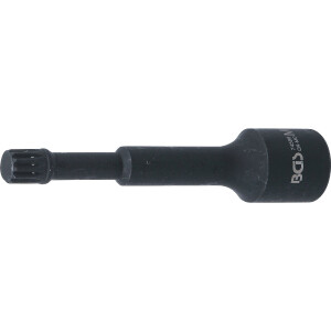 BGS 74588 Kraft-Spezial-Bit-Einsatz | Länge 115 mm |...