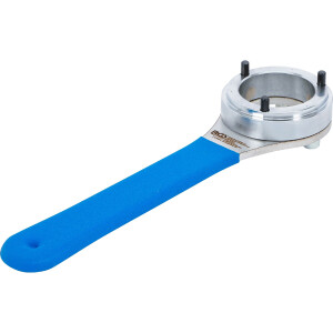 BGS 74594 Primärantriebsrad-Haltewerkzeug | 3-Stift...