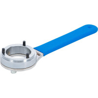 BGS 74594 Primärantriebsrad-Haltewerkzeug | 3-Stift | für Ducati