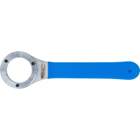 BGS 74594 Primärantriebsrad-Haltewerkzeug | 3-Stift | für Ducati