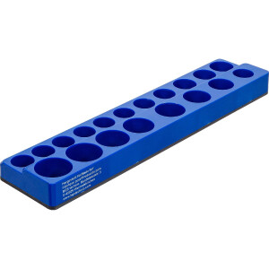 BGS 74598 Kunststoffhalter für...