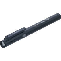 BGS 74599 LED-Stiftleuchte | Aluminium