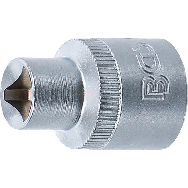 BGS 7461 Dreikant-Einsatz | M6 (10 mm)