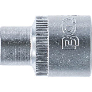BGS 7461 Dreikant-Einsatz | M6 (10 mm)