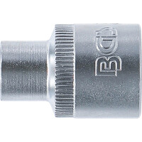 BGS 7461 Dreikant-Einsatz | M6 (10 mm)