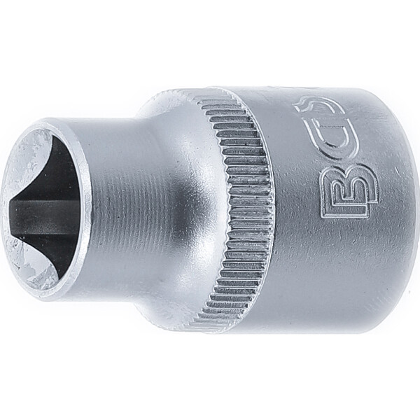 BGS 7462 Dreikant-Einsatz | M8 (12 mm)
