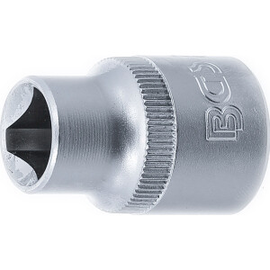 BGS 7462 Dreikant-Einsatz | M8 (12 mm)