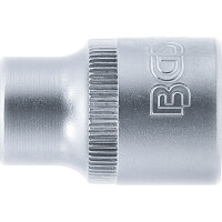 BGS 7462 Dreikant-Einsatz | M8 (12 mm)
