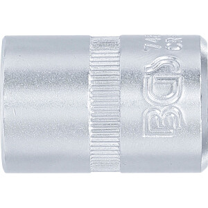 BGS 7464 Dreikant-Einsatz | M12 (16,5 mm)