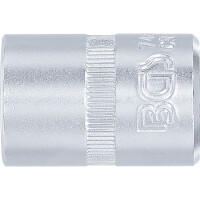 BGS 7464 Dreikant-Einsatz | M12 (16,5 mm)