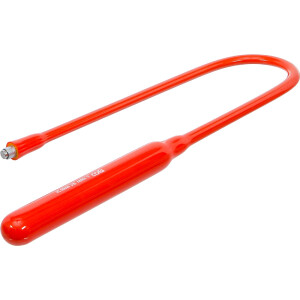 BGS 74642 Magnetheber | isoliert | flexibel | 450 mm |...