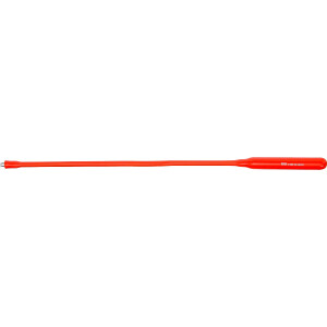 BGS 74642 Magnetheber | isoliert | flexibel | 450 mm | Zugkraft 0,5 kg