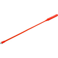 BGS 74642 Magnetheber | isoliert | flexibel | 450 mm | Zugkraft 0,5 kg
