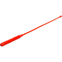 BGS 74642 Magnetheber | isoliert | flexibel | 450 mm | Zugkraft 0,5 kg