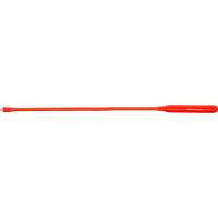 BGS 74642 Magnetheber | isoliert | flexibel | 450 mm | Zugkraft 0,5 kg