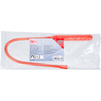 BGS 74642 Magnetheber | isoliert | flexibel | 450 mm | Zugkraft 0,5 kg