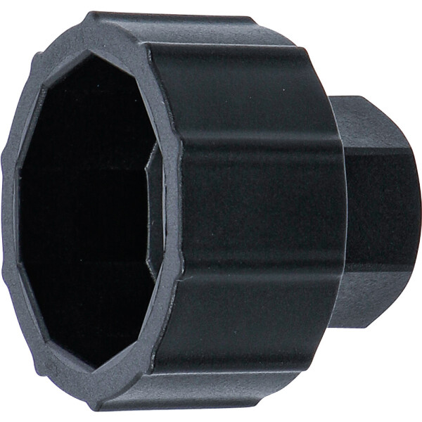 BGS 74647 Rücklicht-Demontagewerkzeug | Antrieb Innenvierkant 10 mm (3/8") | für Tesla Model 3