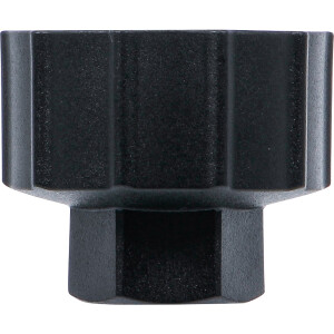 BGS 74647 Rücklicht-Demontagewerkzeug | Antrieb Innenvierkant 10 mm (3/8") | für Tesla Model 3