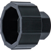 BGS 74647 Rücklicht-Demontagewerkzeug | Antrieb Innenvierkant 10 mm (3/8") | für Tesla Model 3