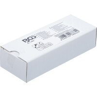 BGS 74650 Sicherheitsgurt-Entriegelungswerkzeug | für Tesla