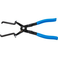 BGS 74663 Schnellverbinder-Trennzange | für Leitungssysteme