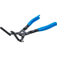 BGS 74663 Schnellverbinder-Trennzange | für Leitungssysteme
