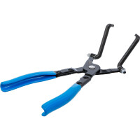 BGS 74663 Schnellverbinder-Trennzange | für Leitungssysteme