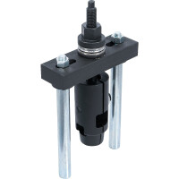 BGS 74665 Diesel-Injektoren-Auszieher-Satz | für Ford EcoBlue 2.0L