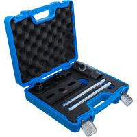 BGS 74665 Diesel-Injektoren-Auszieher-Satz | für Ford EcoBlue 2.0L