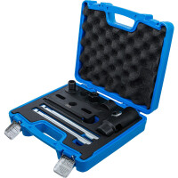 BGS 74665 Diesel-Injektoren-Auszieher-Satz | für Ford EcoBlue 2.0L