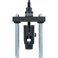BGS 74665 Diesel-Injektoren-Auszieher-Satz | für Ford EcoBlue 2.0L