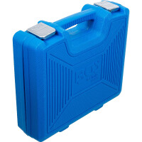 BGS 74665 Diesel-Injektoren-Auszieher-Satz | für Ford EcoBlue 2.0L