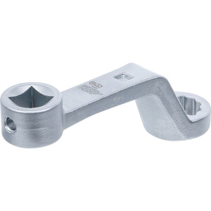 BGS 74666 Sturz-Einstellwerkzeug | für VAG | SW 18 mm