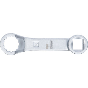 BGS 74666 Sturz-Einstellwerkzeug | für VAG | SW 18 mm
