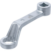 BGS 74666 Sturz-Einstellwerkzeug | für VAG | SW 18 mm