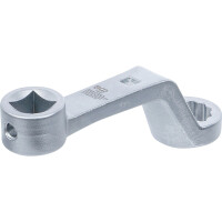BGS 74666 Sturz-Einstellwerkzeug | für VAG | SW 18 mm