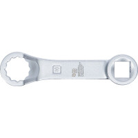 BGS 74666 Sturz-Einstellwerkzeug | für VAG | SW 18 mm